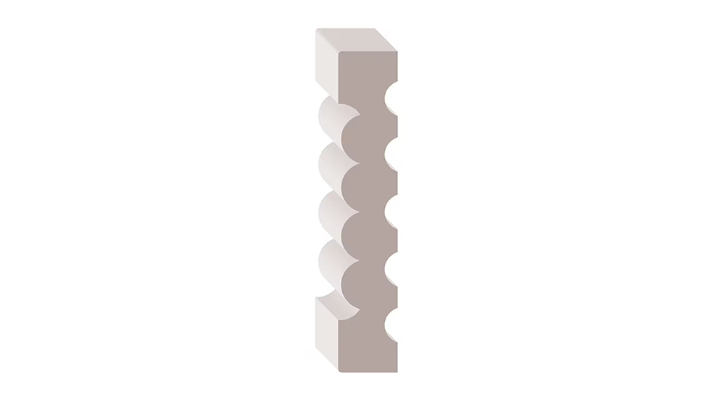 MDF 90341-14